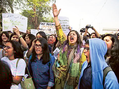 As far as spending was concerned, about a quarter of the over 5,800 people surveyed said they would use their money on travel, while less than 13% chose shopping, according to Viral Fission.