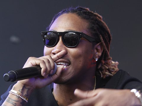 Jack Plunkett/Invision/AP