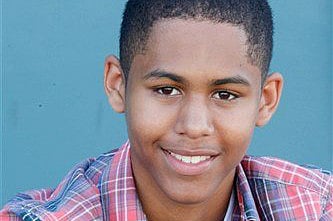 Marvel’s ‘Runaways’ show puts together an ‘amazing’ cast