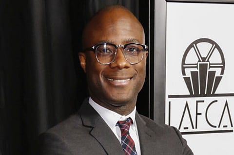 Willy Sanjuan/Invision/AP