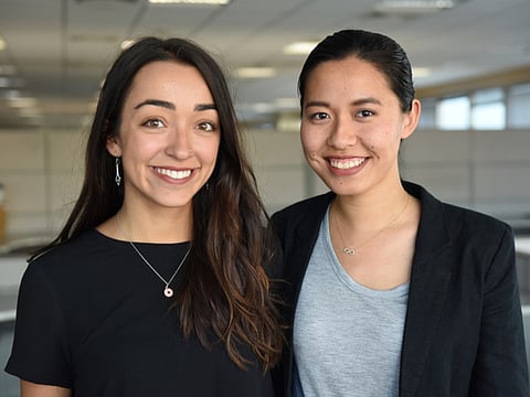 Javed Nawab/Gulf News