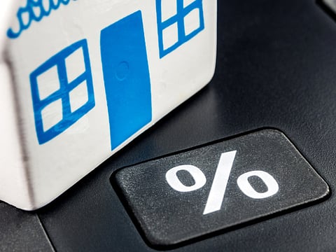 Getty Images/iStockphoto