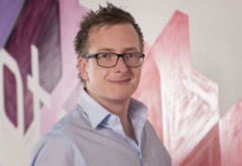 Technology does not suppress creativity