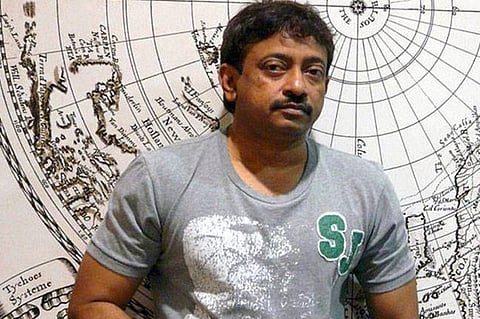 twitter.com/RGVzoomin