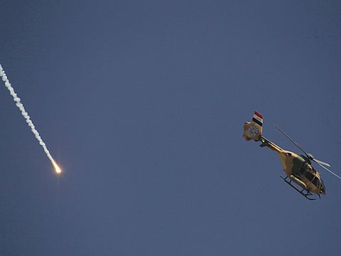 Reuters