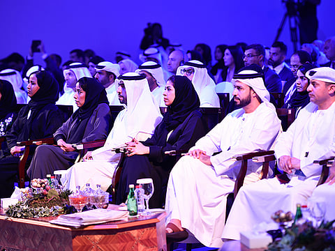 Virendra Saklani/Gulf News