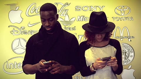 UAE music listening trends revealed