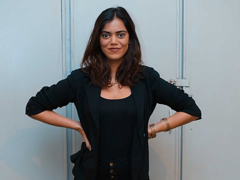 Lahore Music meet brings top tunes to Pakistan