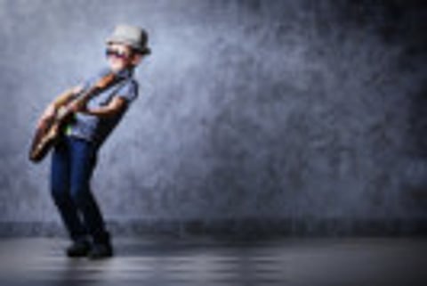 Things to do in UAE on March 17