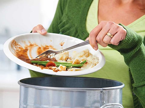 Getty Images/iStockphoto