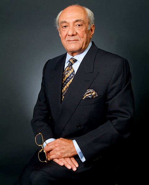 March 16, 1987: Abu Dhabi court sentences former AMF chairman