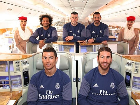 Dubai media office Twitter