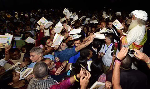 Atiq-ur-Rehman/Gulf News