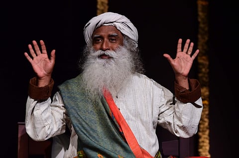 Atiq-ur-Rehman/Gulf News