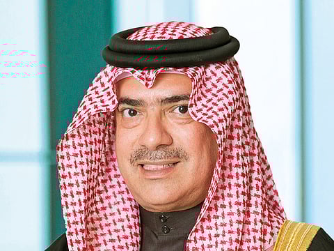 Courtesy: GFH Financial