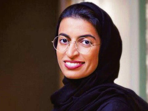 Noora Mohammad Al Kaabi, UAE Minister of Culture and Youth, commends organisations and entities for their support to the University’s exceptional achievements in the field of higher education.