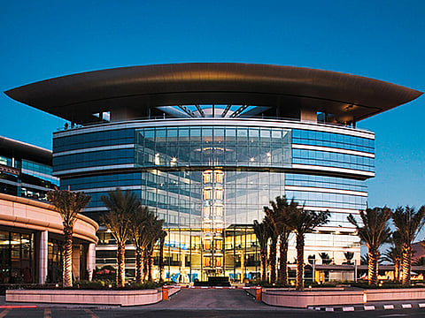 In the past week, Dubai has made a series of moves designed to attract listings which includes state-owned utility DEWA - one of 10 planned over the coming months.