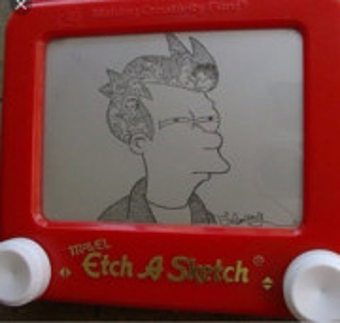 Social media users discuss the #ElectronicsBan