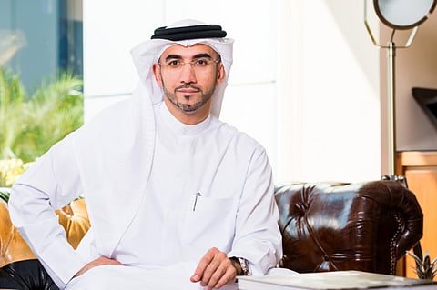 Dubai launches online video event VIDXB