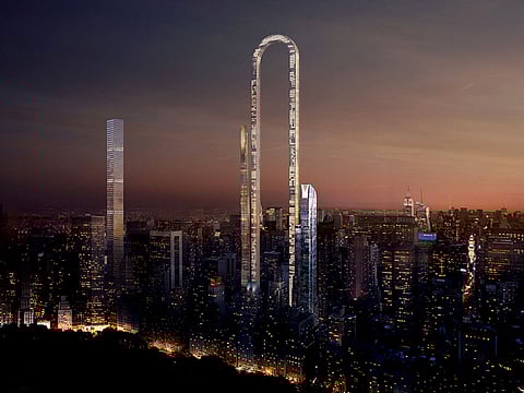 Ioannis Oikonomou/Oiio Studio