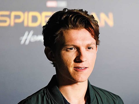 Chris Pizzello/Invision/AP