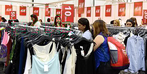 Things to do in UAE on March 30