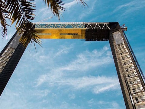 Instagram. Courtesy: _theartsy_lens_