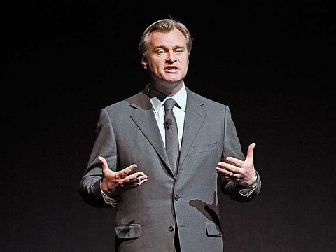 Chris Pizzello/Invision/AP