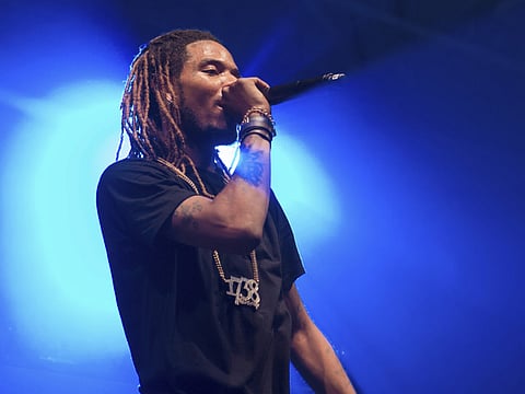 Scott Roth/Invision/AP