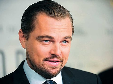 Brad Barket/Invision/AP