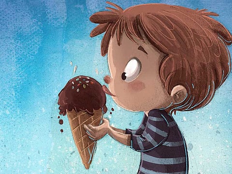 Getty Images/iStockphoto