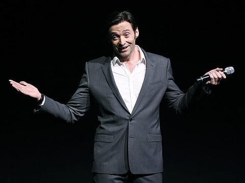 Chris Pizzello/Invision/AP