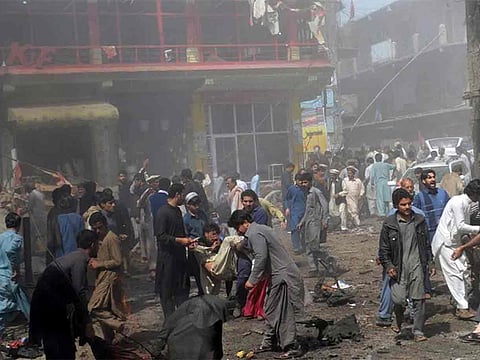 Courtesy of @alijavh/Twitter