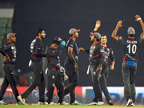 Courtesy: Organisers