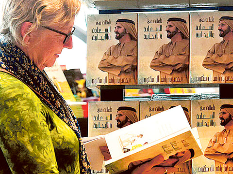 The culture of literary salons serves to illuminate our minds and heighten our awareness