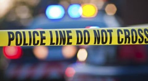 Increase in hate crimes in US