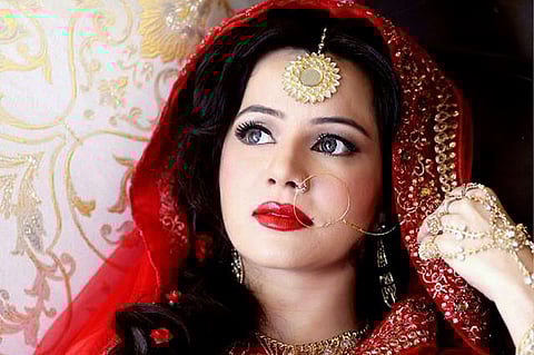 Salman Khan and Bollywood promoting crime in our country: Rabi Pirzada