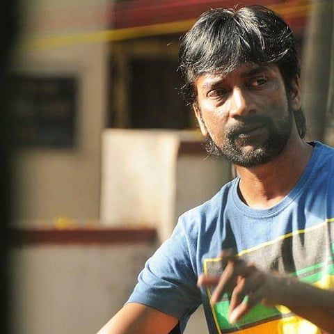 Tamil film ‘Nisabdham’ breaks silence on abuse