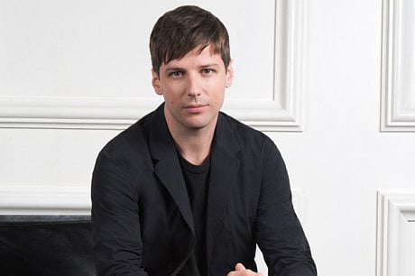 The Directory: 7 statement pieces to own this summer for men