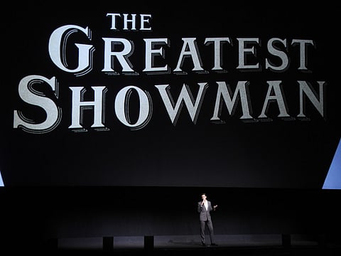 Chris Pizzello/Invision/AP