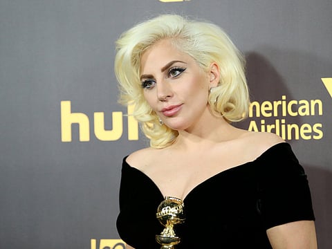 Omar Vega/Invision/AP