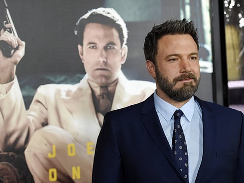 Chris Pizzello/Invision/AP