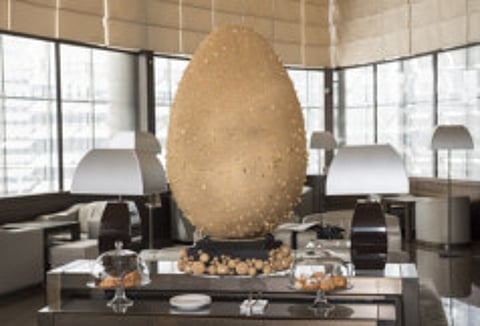 Things to do in UAE on April 16