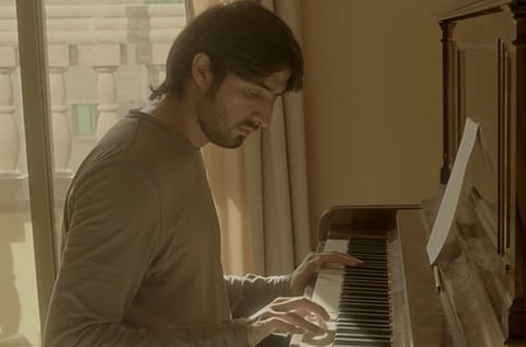 Things to do in UAE on April 17