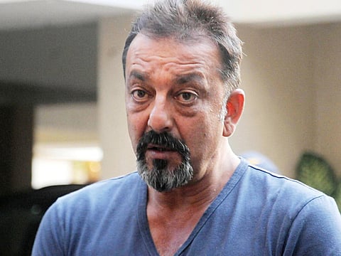 India Today Group/Getty Images