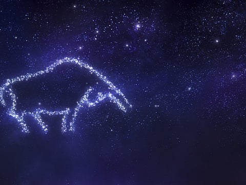 Horoscope: April 28, 2017