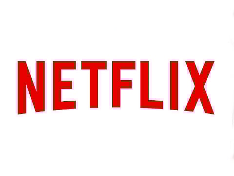 Netflix to hit 100 million subscribers soon