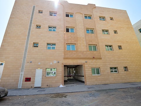 Virendra Saklani/XPRESS