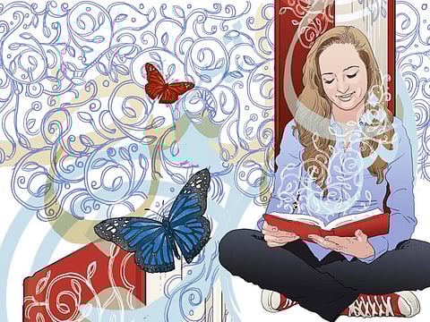 Arabic publishing industry needs a holistic ecosystem