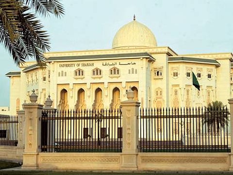 Arshad Ali/Gulf News